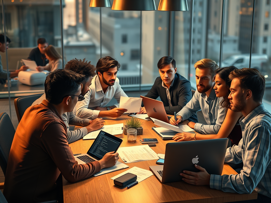 Our Honest 3-Year Experience with Idea Usher: A Review